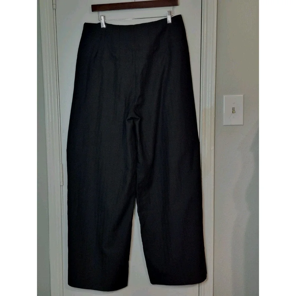 Banana Republic 32 used waist